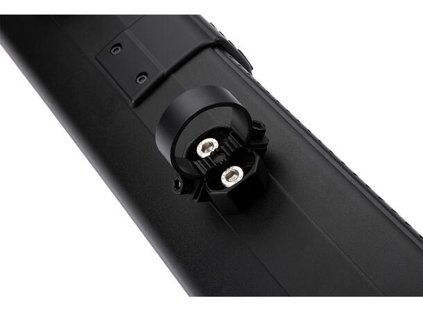 Kicker 47KPB2 – 34 tommer soundbar