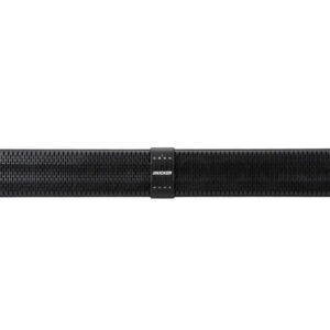 Kicker 47KPB2 – 34 tommer soundbar