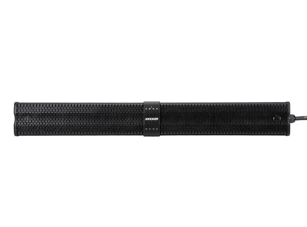 Kicker 47KPB2 – 34 tommer soundbar