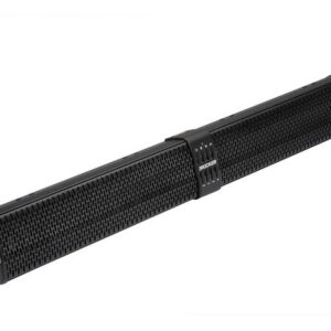 Kicker 47KPB2 – 34 tommer soundbar