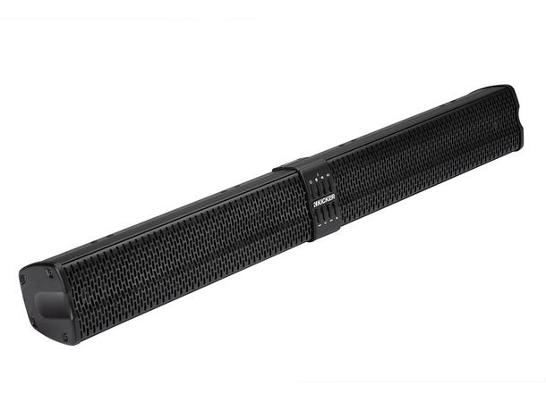 Kicker 47KPB2 – 34 tommer soundbar