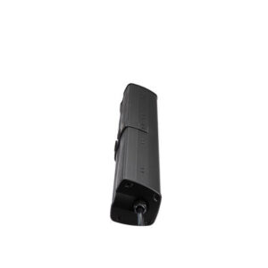 Kicker 47KPB2 – 34 tommer soundbar