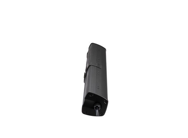 Kicker 47KPB2 – 34 tommer soundbar