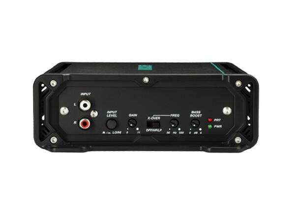 Kicker 48KMA1502 marine forsterker