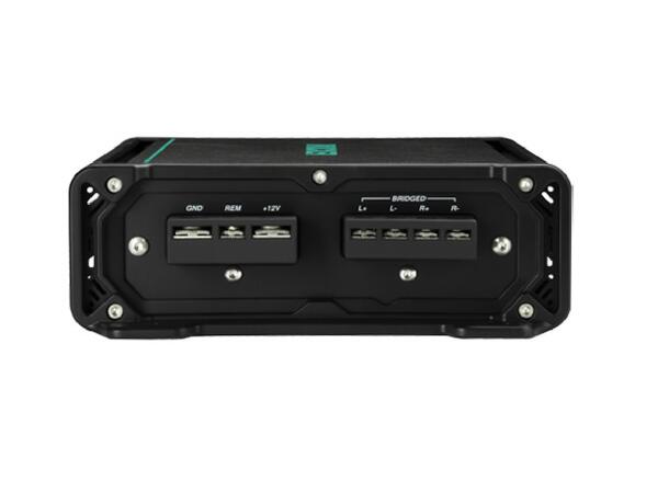 Kicker 48KMA1502 marine forsterker