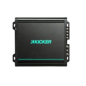 Kicker 48KMA1502 marine forsterker