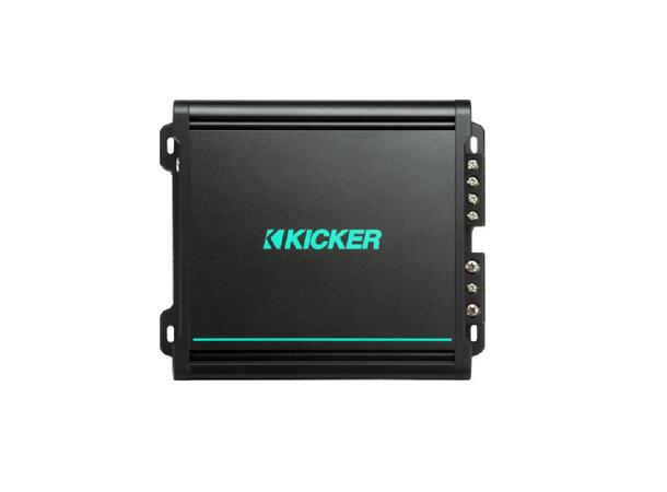 Kicker 48KMA1502 marine forsterker