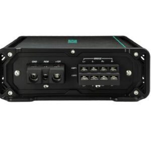 Kicker 48KMA6004 marine forsterker