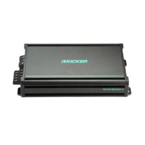 Kicker 48KMA6004 marine forsterker