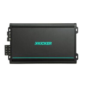 Kicker 48KMA6004 marine forsterker