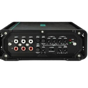 Kicker 48KMA6006 marine forsterker