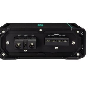 Kicker 48KMA6006 marine forsterker