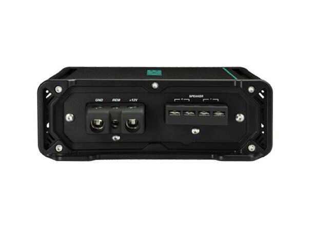 Kicker 48KMA8001 marine forsterker