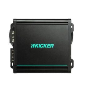 Kicker 48KMA8001 marine forsterker