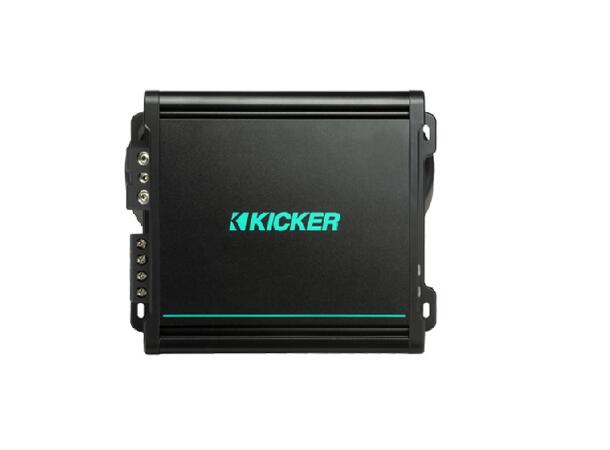 Kicker 48KMA8001 marine forsterker
