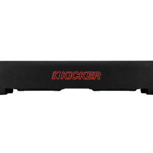 Kicker 49DL7TDF122 – basskasse