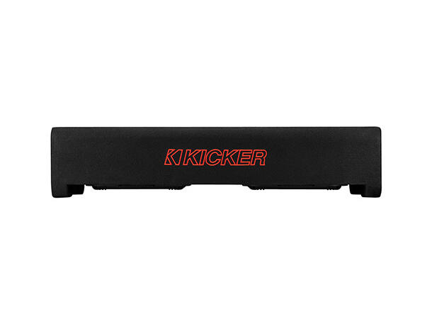 Kicker 49DL7TDF122 – basskasse