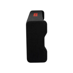 Kicker 49DL7TDF122 – basskasse