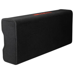 Kicker 49DL7TDF122 – basskasse