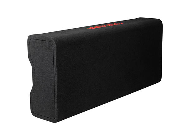 Kicker 49DL7TDF122 – basskasse