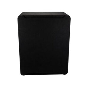 Kicker 49DUL7X12 – Basskasse