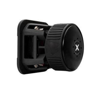 Kicker 49L7X101 – subwoofer