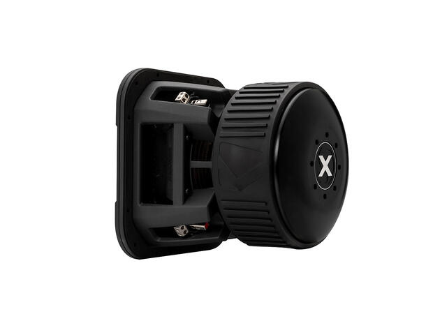 Kicker 49L7X101 – subwoofer