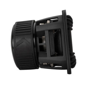Kicker 49L7X101 – subwoofer