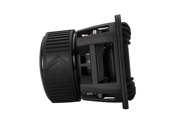 Kicker 49L7X101 – subwoofer