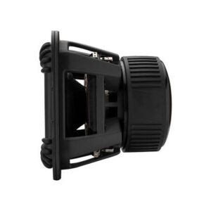 Kicker 49L7X121 – subwoofer