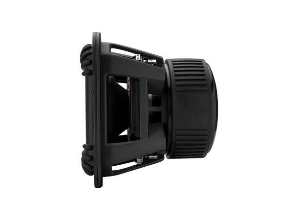Kicker 49L7X121 – subwoofer