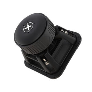 Kicker 49L7X121 – subwoofer