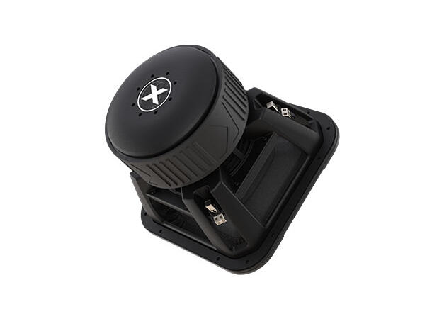 Kicker 49L7X121 – subwoofer