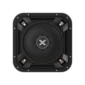 Kicker 49L7X121 – subwoofer