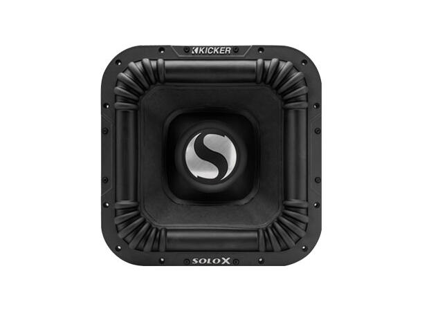 Kicker 49L7X151 – subwoofer