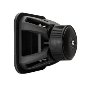 Kicker 49L7X151 – subwoofer
