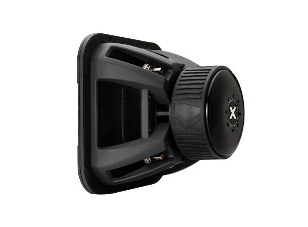 Kicker 49L7X151 – subwoofer