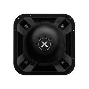 Kicker 49L7X151 – subwoofer