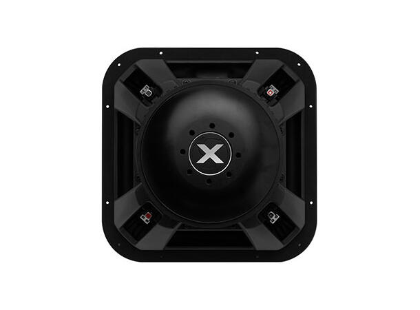 Kicker 49L7X151 – subwoofer