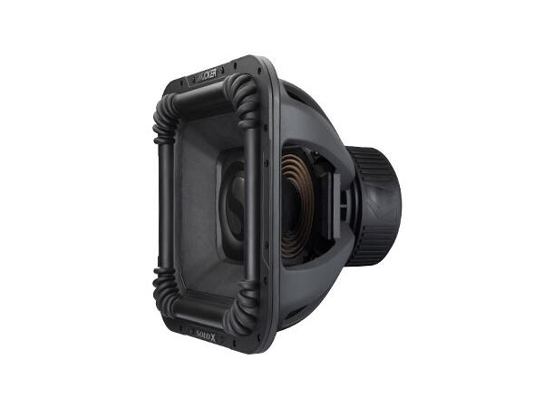 Kicker 49L7X181 – Subwoofer
