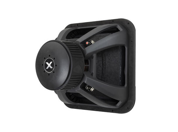 Kicker 49L7X181 – Subwoofer