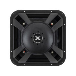 Kicker 49L7X181 – Subwoofer