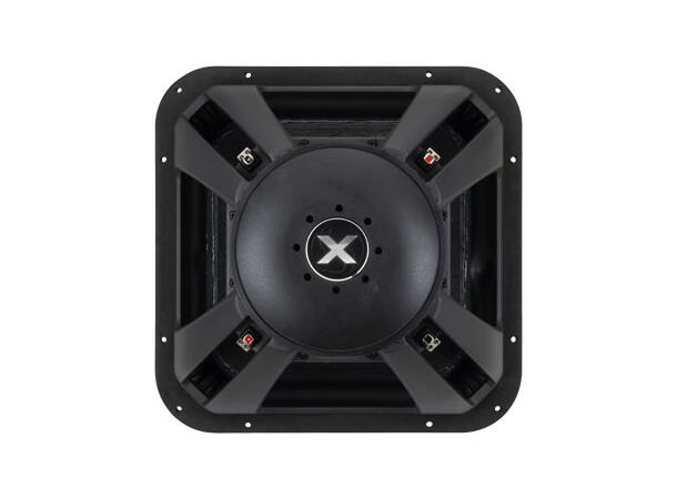 Kicker 49L7X182 – Subwoofer