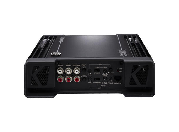 Kicker 49WXA10004 – forsterker