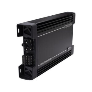 Kicker 49WXA10004 – forsterker