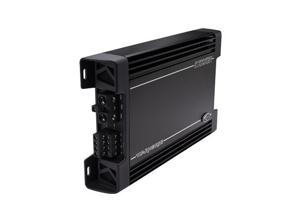 Kicker 49WXA10004 – forsterker
