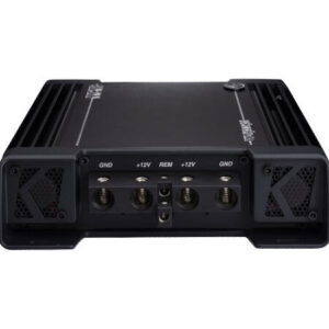 Kicker 49WXA36001 – forsterker