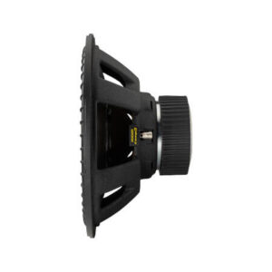 Kicker 50CWCS154 – subwoofer