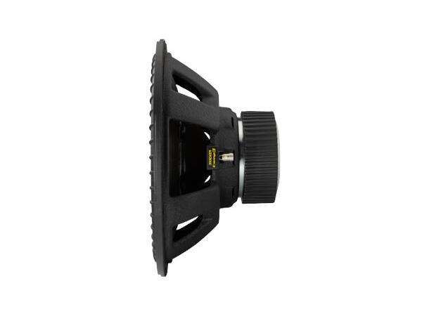 Kicker 50CWCS154 – subwoofer
