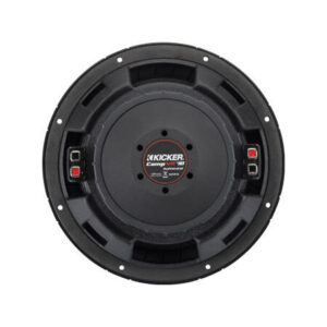 Kicker 52CVR102 – Subwoofer